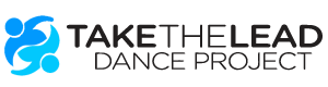 Take The Lead Dance Project Logo